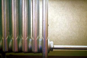 デジタル温度調節器に関する紹介