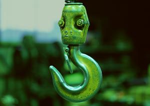 小型でありながら高性能なデジタル温度調節器の販売