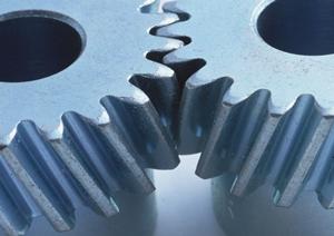 おすすめの新しいデジタル温度調節器