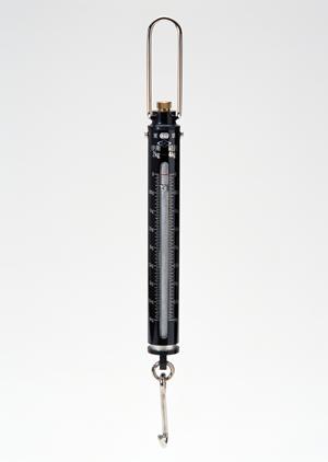 デジタル温度調節器をお探しの方はここが便利