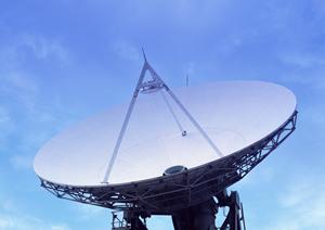 デジタル温度調節器の販売をしています